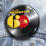 20-07-2010 - schmitt_rauch - Summer Of The 60s.jpg